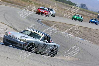 media/May-01-2022-CalClub SCCA (Sun) [[03a481c204]]/Group 5/Race (Offramp)/